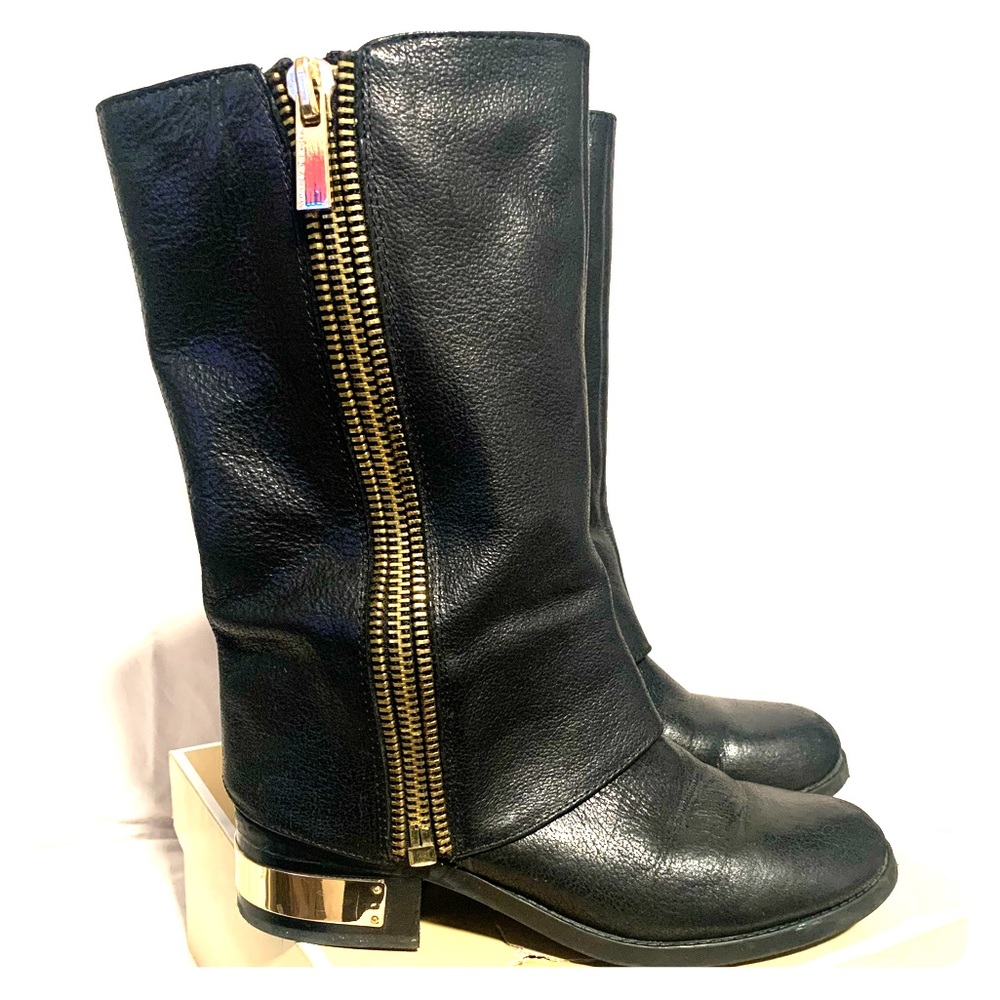 Vince Camuto Boots